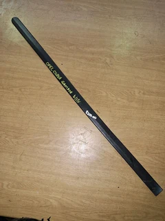 Opel Corsa Gamma Driverside Door Beading