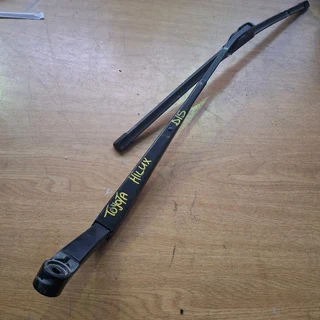 Toyota Hilux 2008 2010 Deiver Side Wiper Arm