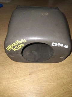 Hyundai H100 Ignition Covers