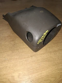 HYUNDAI H100 IGNITION COVERS