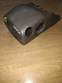 HYUNDAI H100 IGNITION COVERS