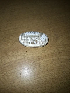 Chev Aveo Fender Indicator