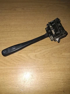 Nissan Hardbody Np300 Wiper Switch