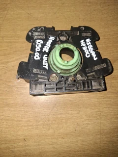 Nissan Hardbody Np300 Hooter Unit