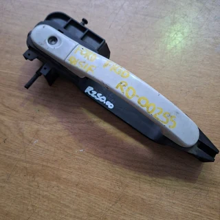 Ford Figo Driver Side Door Handle