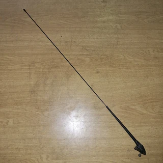 Nissa. Micra Hr12 Ariel