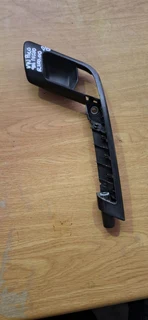 Vw Polo 9n Vivo Driverside Grab Handle
