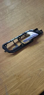 Vw Polo Vivo 9n Driverside Inner Door Handle