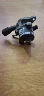 Toyota Lexus 1uz V8 Air Control Valve