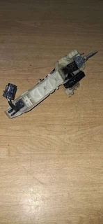 KIA SPORTAGE 2013 DRIVERSIDE DOOR HANDLE