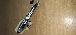 Kia Sportage 2013 Driverside Door Handle