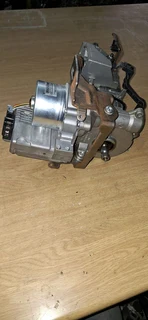 RENAULT CLIO 4 900T POWERSTEERING COLUMN