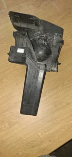 HYUNDAI I20 2021 2022 AIRFILTER BOX