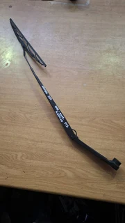 Hyundai I20 2021 2022 Passenger Side Wiper Arm