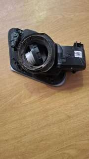 HYUNDAI I20 G4LF 2021 2023 PETROL FLAP