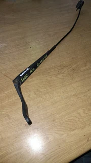 Ford Figo Passenger Side Wiper Arm