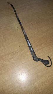Hyundai H100 Wiper Arm