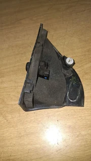 FORD FIGO MIRROR SWITCH