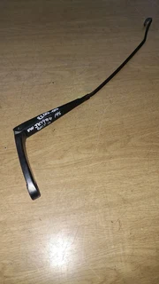 Vw Jetta 4 1.9 Tdi Passenger Side Wiper Arm