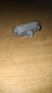 VW POLO FENDER INDICATOR