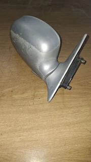 HYUNDAI ELANTRA J2 DRIVERSIDE MIRROR