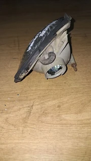 HYUNDAI ELANTRA J2 PASSENGER SIDE CORNER LAMP