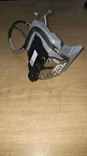 Hyundai I20 2021 2023 G4lf Right Rear Door Catch