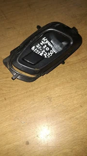 Hyundai I20 2023 2015 Right Rear Inner Door Handle