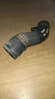 Vw Jetta 4 1.6 Akl Induction Pipe