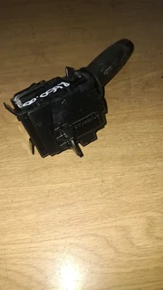 HONDA BALLADE 2017 2018 I VTEC LIGHT SWITCH