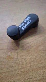 Vw Golf Mk1 Window Winder