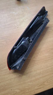 FORD FOCUS 2005 2007 DRIVERSIDE TAILLIGHT