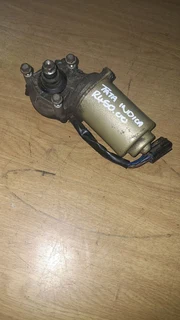 Tata Indica Wiper Motor