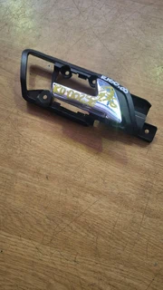 Vw Polo Vivo Driver Side Front Inner Door Handle