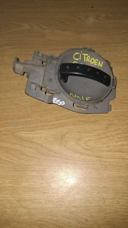 Citroen C3 Driverside Inner Door Handle