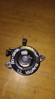 Hyundai Elantra J2 Power Steering Pump