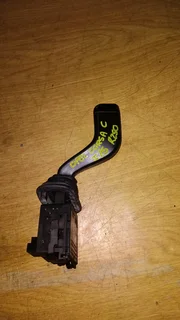 Opel Corsa Gamma Indicator Switch