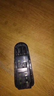 TATA MANZA WINDOW SWITCH