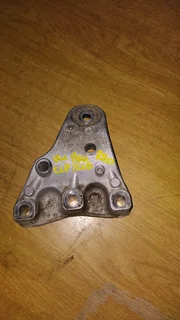 2012 Vw Polo Vivo Engine Bracket