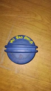 Vw Polo Vivo/6 Pressure Bottle Cap