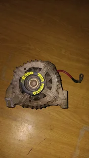 TATA MANZA ALTERNATOR