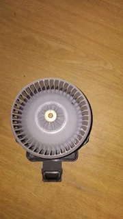 2017 HONDA BALLADE I-VTEC INTERIOR FAN