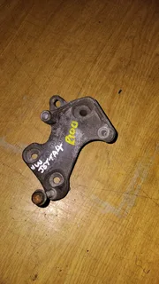 Vw Jetta/golf 4 1.6 Akl Coil Pack Bracket