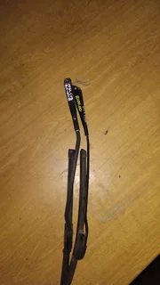 Opel Cub Wiper Arms R100 Each