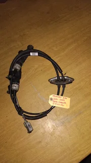2021/23 Hyundai I20 Gear Cable