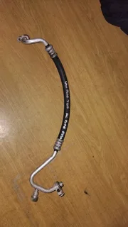 Vw Polo Tsi Aircon Pipe