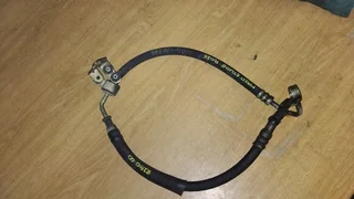 Mazda Etude 160i Power Steering Pipe