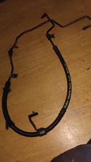 2005/07 Ford Fiesta Power Steering Pipe