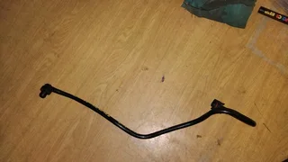 2010/13 Renault Sandero Brake Booster Pipe