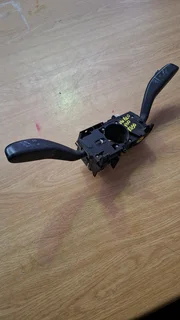 Vw Polo Vivo Indicator Unit